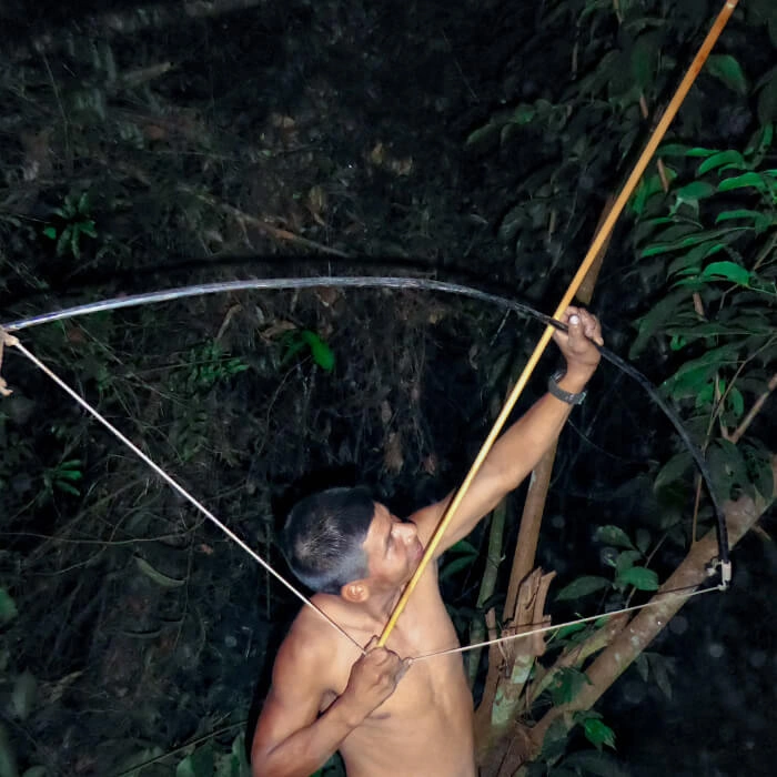 Amazon-Explorer-Adventure-peru-iquitos