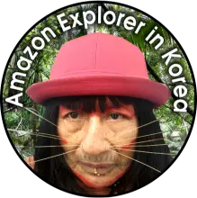 AzEx-in-Korea.2