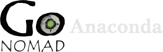 Iconos para guia-Anaconda