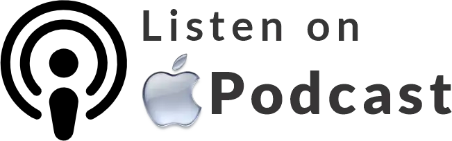 Iconos para guia-Podcast