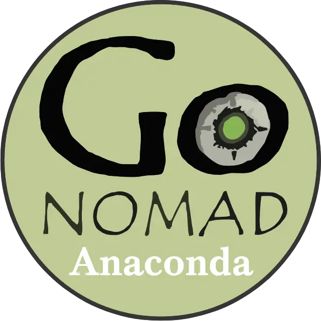 Iconos para guia-Redondo-Anaconda