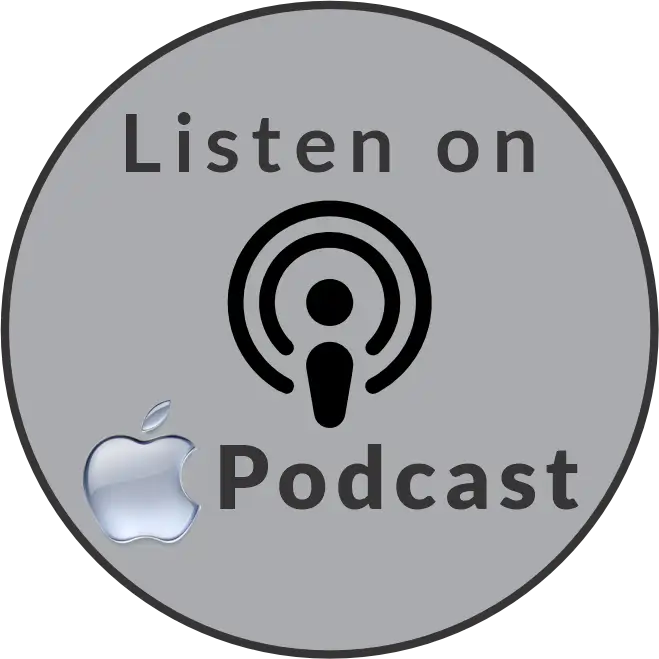 Iconos para guia-Redondo-Podcast