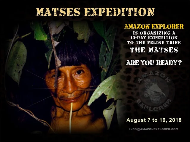 Matses-Expedition2