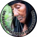 guarranty amazonia
