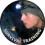 guarranty survival training