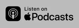 icon apple podcast