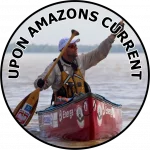 icon upon amazons current