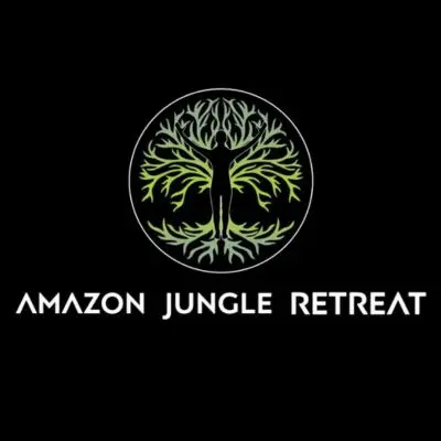 logo-amazon-jungle-retreat