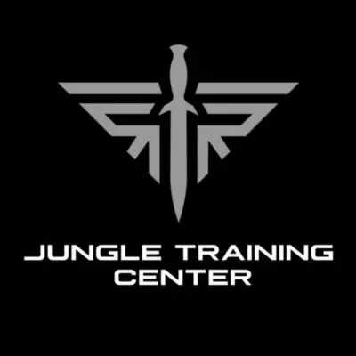logo-jungle-training-center