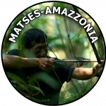 matses amazzonia