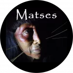matses guarranty